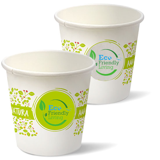 https://www.ecostile.it/wp-content/uploads/2020/12/bicchierini-da-caffe-in-carta-biodegradabili-personalizzati.jpg